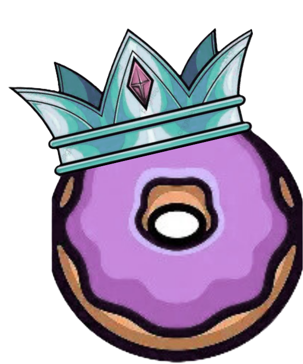 DonutStore